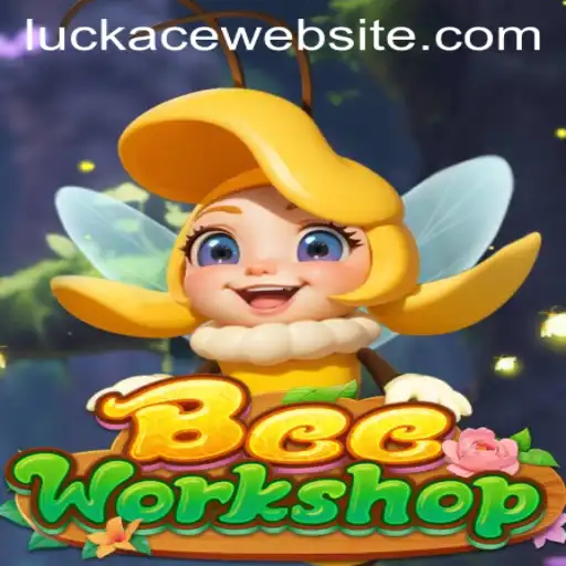 Explore the Intriguing World of BeeWorkshop: Your Ultimate Guide to LUCKACE