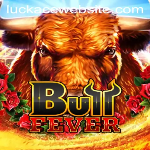 Unleashing the Thrills of BullFever with LUCKACE