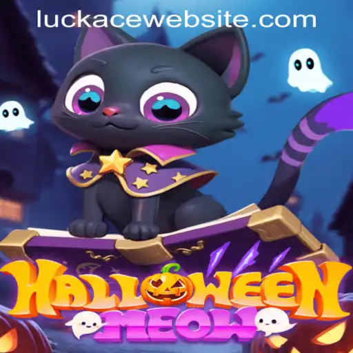 Discover the Thrills of HalloweenMeow: A Spooktacular Gaming Adventure