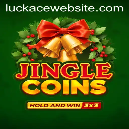 Discover the Exciting World of Jinglecoins and the Art of LUCKACE