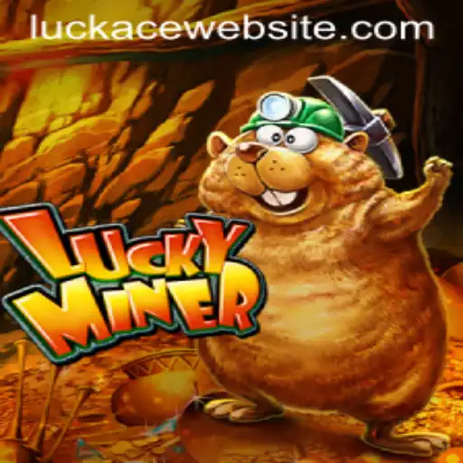 Discover the Thrilling World of LuckyMiner with LUCKACE