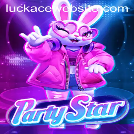 PartyStar: The Ultimate Board Game for Social Entertainment