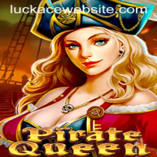 Discover PirateQueen: The High Seas Adventure Game with LUCKACE