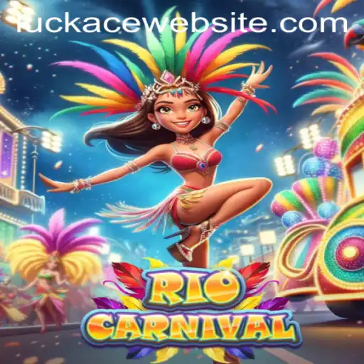 Exploring the Thrills of RioCarnival: A Journey into LuckAce