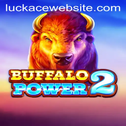 Exploring BuffaloPower2: A New Era of Digital Gaming