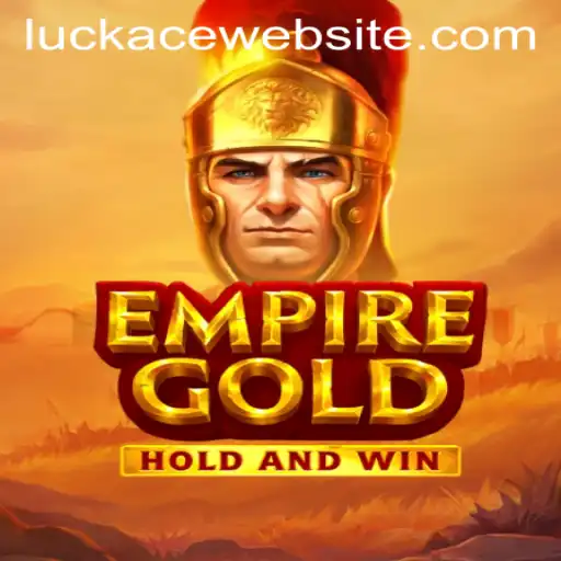 EmpireGold: A Journey Through Strategy and Chance