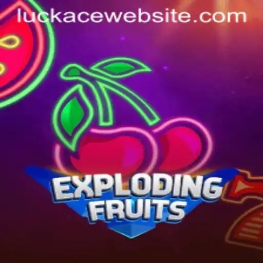 ExplodingFruits: An Exciting Blend of Strategy and Luck in Gaming