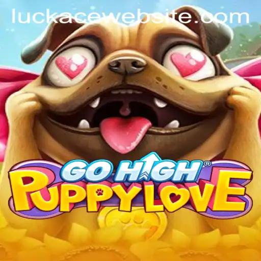GoHighPuppyLove: A Journey of Love and Strategy