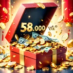 Free 777 Promotion LUCKACE