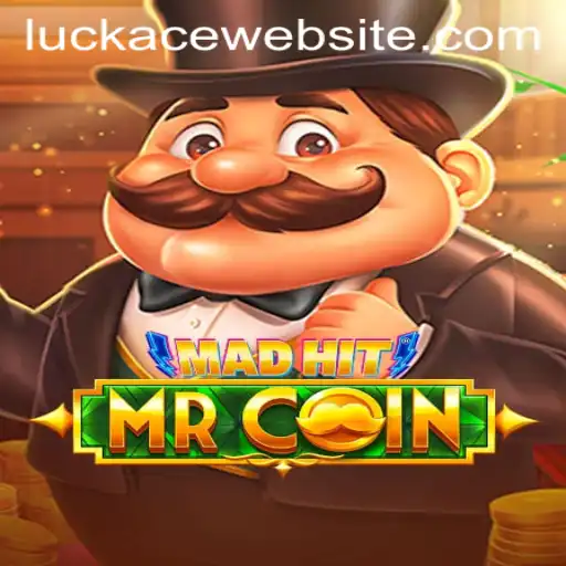 Discover the Thrills of MadHitMrCoin: A Fusion of Strategy and Luck