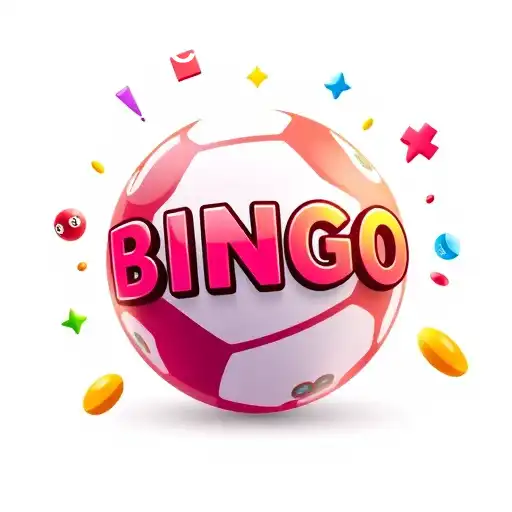 Exploring the Rise of Online Bingo with LUCKACE