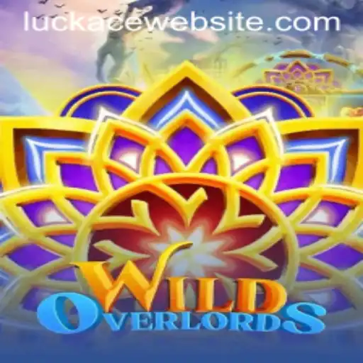 Explore the Enchanting World of WildOverlords and the Magic of LUCKACE
