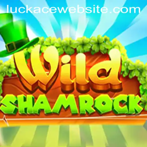 Exploring the Enchanting World of WildShamrock: A Game of Strategy and Luck