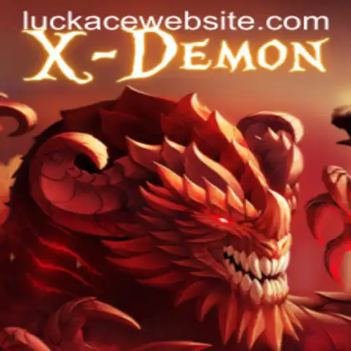 Exploring the Enigmatic World of XDemon: A Journey Through Thrills and Strategy